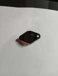 Sensor de mudanças original para keeway Superlight 125