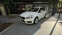 BMW 216 Active Tourer d Advantage