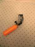 Câmara AKASO Brave 7