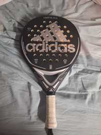 Raquete de Padel