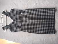 Sukienka Guess rozmiar S