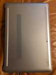 Obudowa dolna spód HP 15-DW 15S-GR 15S-DU 15S-DY 250 G8 255 G8 250 G9