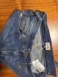 Calças de ganga Tommy Hilfiger 29*32