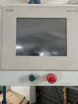 Simatic panel dotykowy TP27