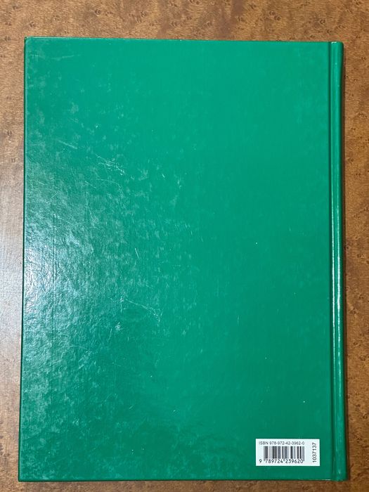 História da Arte Portuguesa: Sentimento, Autoria, Conceito - Volume 10