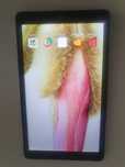 Tablet huawei mediapad t3 7