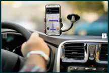 Alugo Slots de TVDE (Uber)