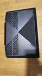 Laptop HP Omen 15-dc0017nw