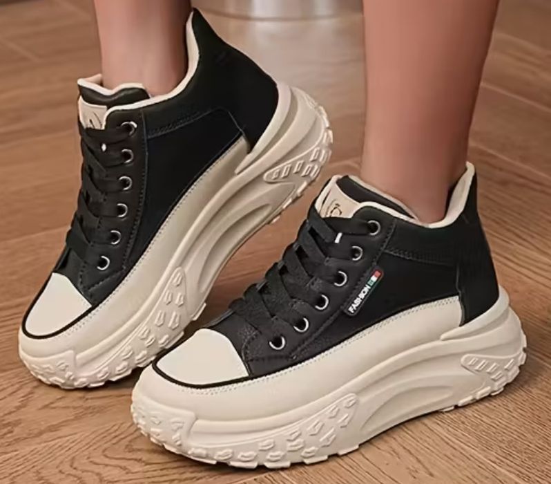 Кросівки Осінь Весна нові 24 см устілка