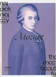 Najpiękniejszy Mozart Na Fortepian