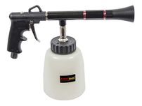 Pistola Tornado Limpeza | Kroftools 2094