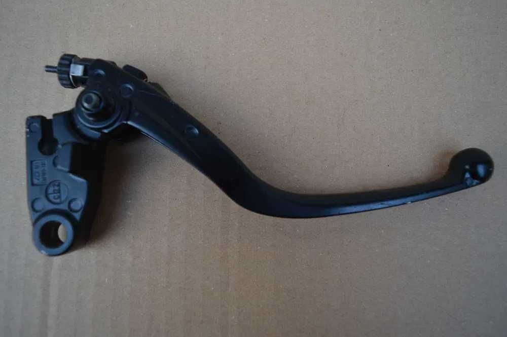 Triumph Street Triple 765 RS Speed Triple RS KLAMKA dźwignia sprzęgła