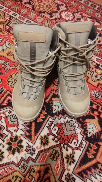 Берці бєрци берци черевики