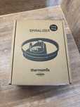 Spiralizer thermomix TM5 TM6