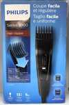Aparador Cabelo/Barba PHILIPS