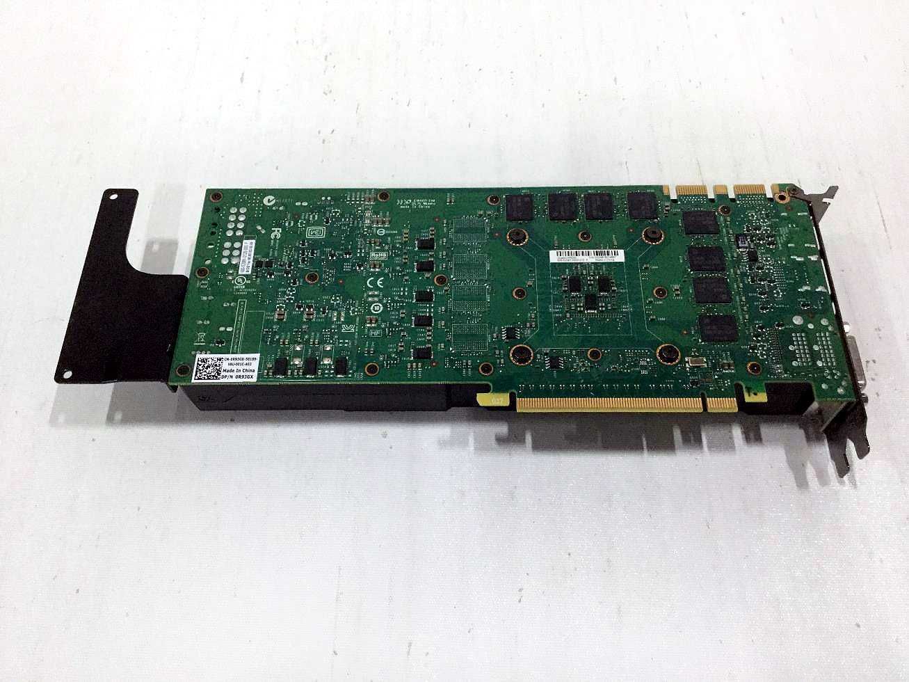 Nvidia Quadro K5200 (8GB GDDR5 256 bit\ 2304 ядер) Торг