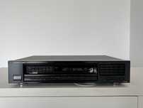 Onkyo T-4650 integra