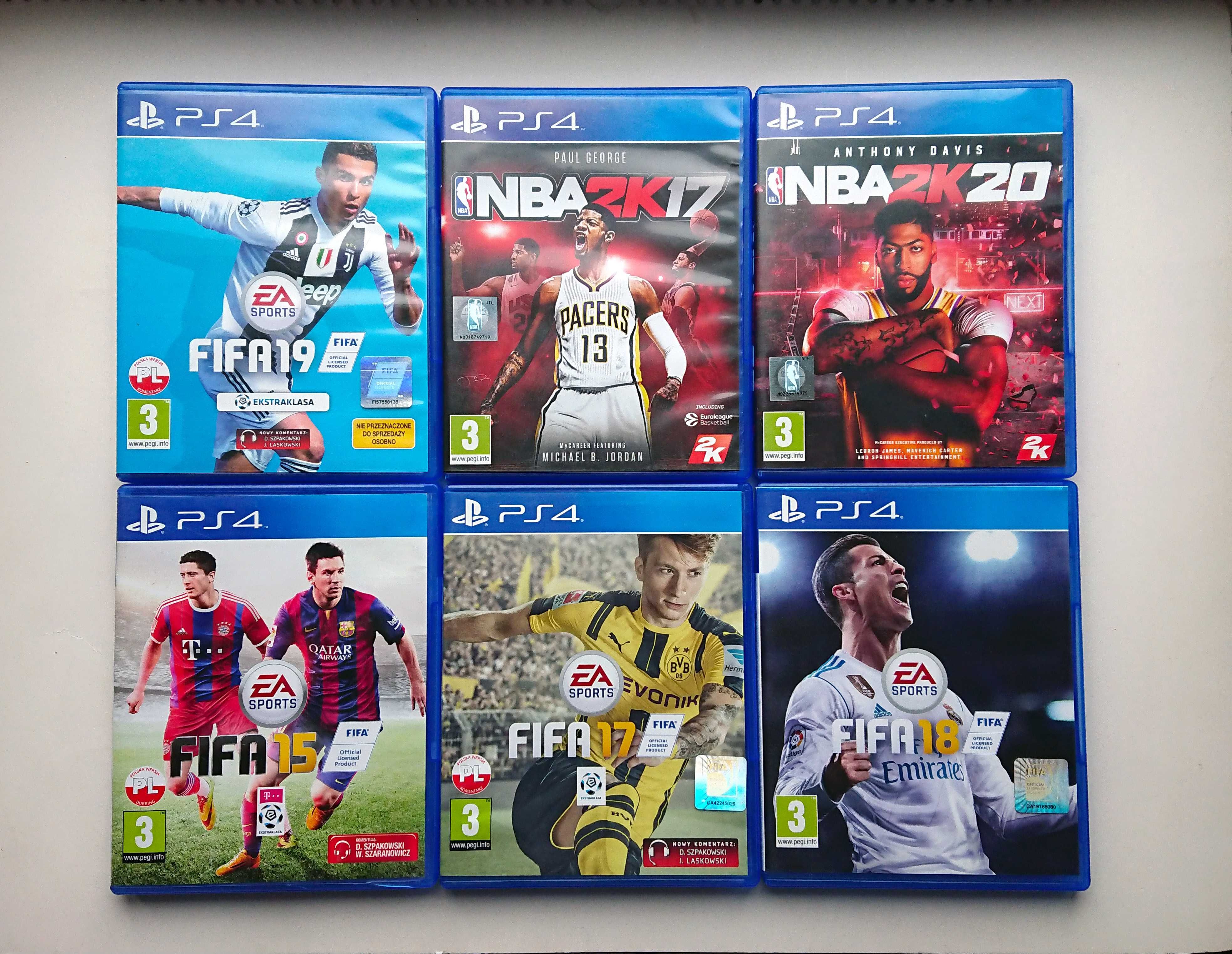 ‼️ Игры для PlayStation 4 и PS5, PS4, ПС5, ПС4 Возможен ОБМЕН в Киеве