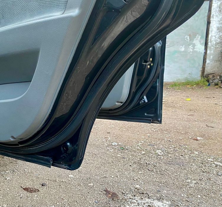 Продам Chevrolet Lacetti SE