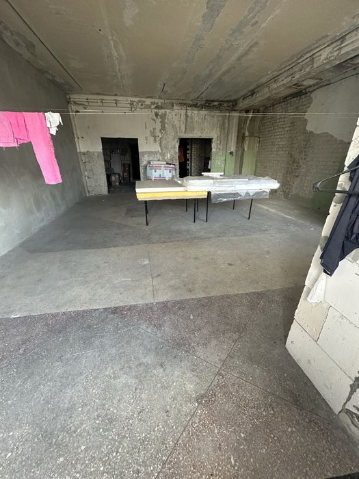 Квартира московский 118 героев харькова