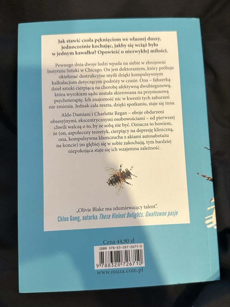 Ksiazka pt Sami w eterze