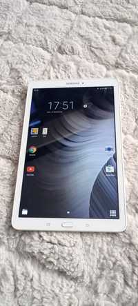 Samsung Galaxy TAB E 9 cali