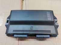 Kalmar Ecu 790 Sterownik zapłonu