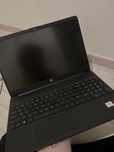 HP Laptop 15s-eq1xxx 4GB/256GB