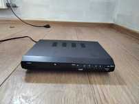 XENIC Tuner DVB-T HD-2202
