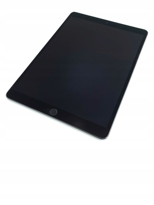 Apple iPad Air 3 | A2152 | WiFi | 256GB | iGen Lublin