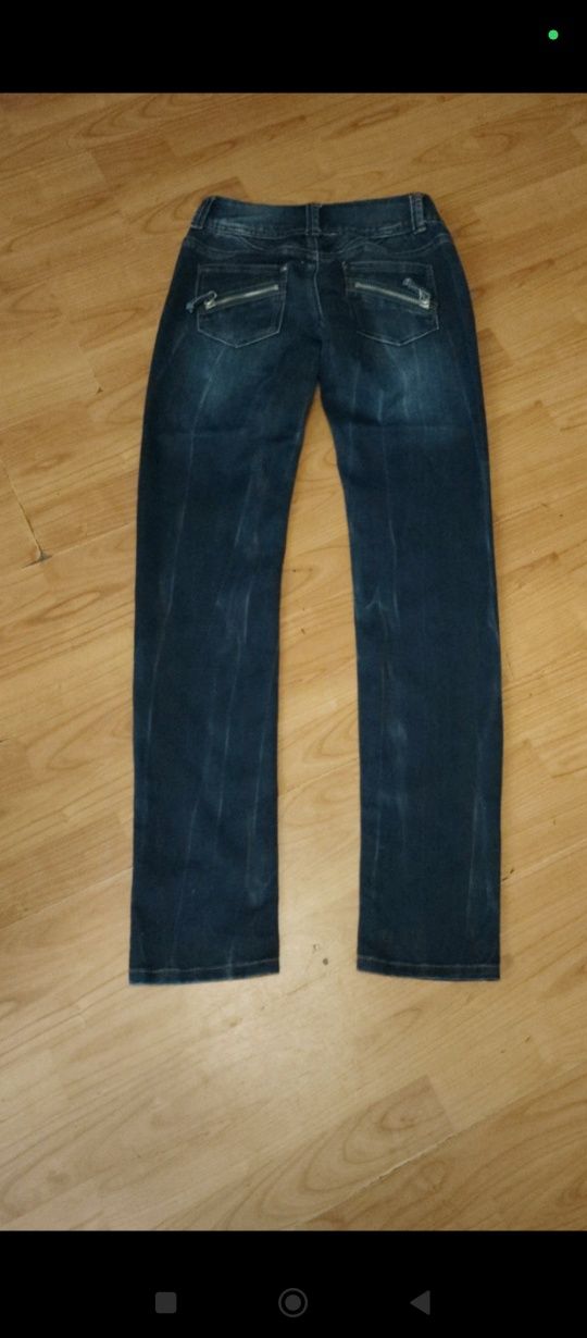 Tally Weijl rozmiar 34