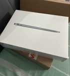 Sprzedaje macbooka (nowy)