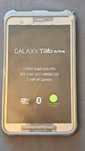 Samsung Galaxy Tab Active LTE SM-T365, 1,5GB/16GB + etui z klawiaturą