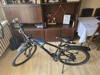 Sprzedam Rower MTB