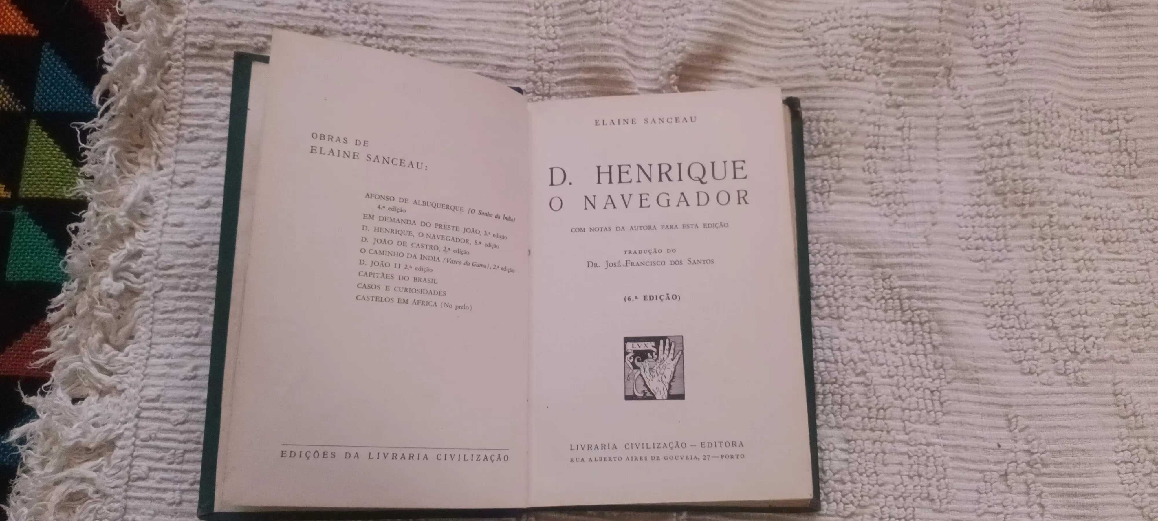 Livros de Vários estilos