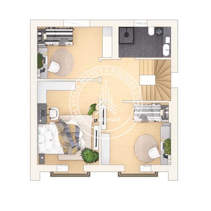 Продам будинок ,сучасний стиль Хай-тек