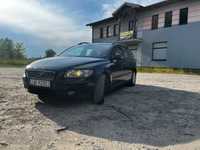 Volvo V50 1.6 Diesel