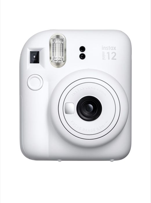 Fujifilm Instax Mini 12
