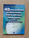 Don Failla 45 sekundowa prezentacja która odmieni twoje życie.