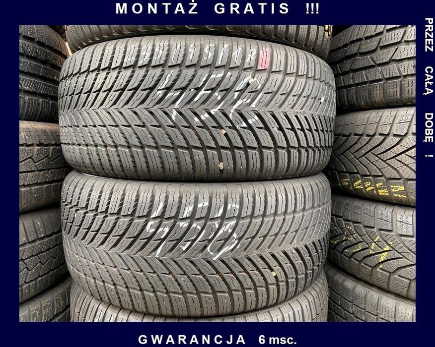 235/45r17 Nokian SeasonProof_7,4mm_2szt_(458)