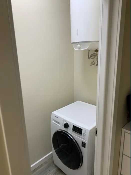 Продам 3 к. квартиру 96 м2 ЖК Плехановская метро Спортивная новострой