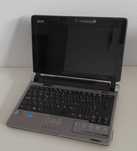 Acer AspireE One D250