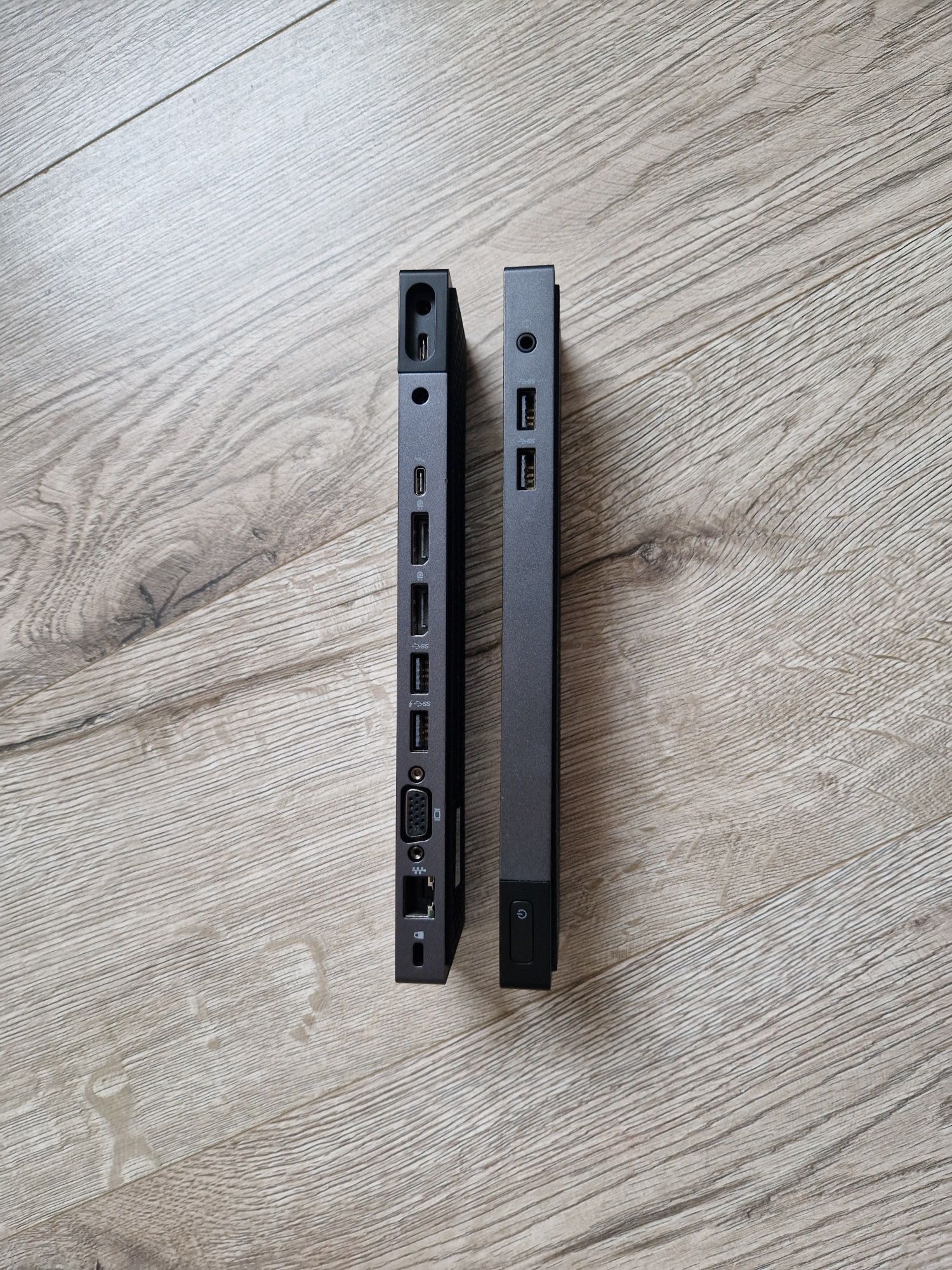 Dock HP Elite Thunderbolt 3