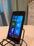 Telefon Nokia Lumia 635