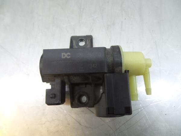 Válvula controlo de ar RENAULT Clio IV (BH_)