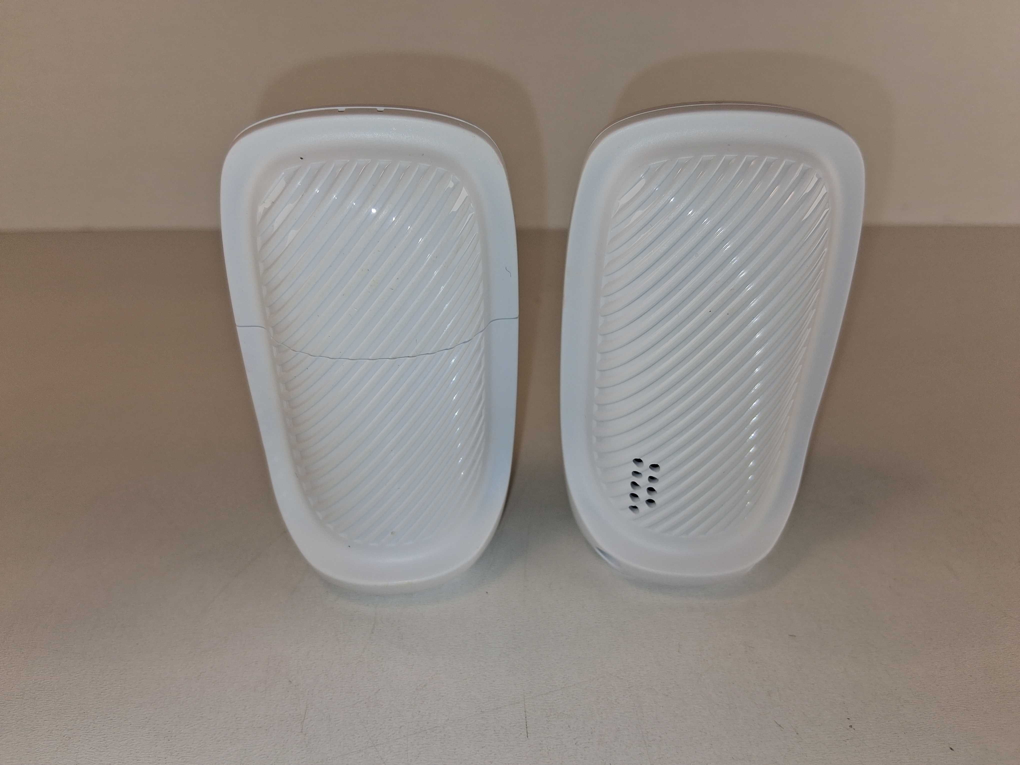 G058 Elektroniczna Niania Motorola MBP21 Monitor Dźwięku