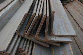 Арматура, труба, фермы, квадрат,балки, катанка Белая Церьков ДЕШЕВО!!!