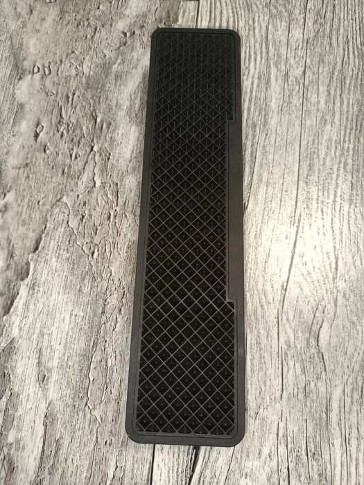 Szczotka do pielegnacji konia + grzebień