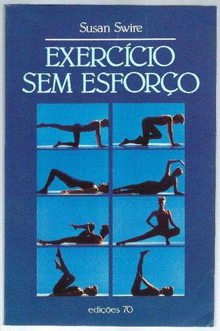 Livros: Acupunctura, Dieta, Exercício, Novo guia dos aloés