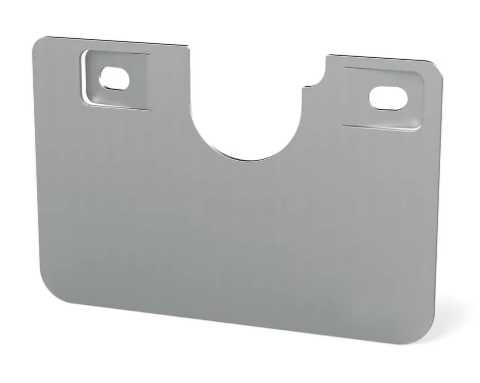 zabezpieczenie antykradzieżowe drzwi zamka ducato jumper boxer kamper